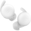 Google Pixel Buds A-Series White