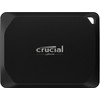 Crucial X10 Pro 2TB Portable SSD