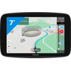 TomTom Go Superior 7 Welt