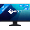 EIZO EV2480-BK