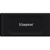 Kingston XS1000 External SSD 1TB