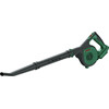 Bosch Universal LeafBlower 18V-130 (ohne Akku)