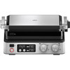 Braun MultiGrill 7 CG7040