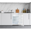 Beko B1754N