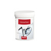 Miele Machine Cleaner IntenseClean 200g