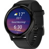 Garmin Venu 3 Black