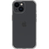 BlueBuilt Protective Back Cover iPhone 15 Transparent