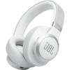 JBL Live 770NC Weiß