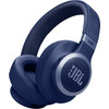 JBL Live 770NC Blau