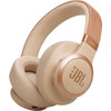 JBL Live 770NC Rose Gold