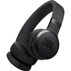 JBL Live 670NC Schwarz