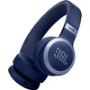 JBL Live 670NC Blau