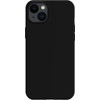 BlueBuilt Back Cover iPhone 15 Plus Black