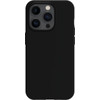 BlueBuilt Back Cover iPhone 15 Pro Black