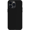 BlueBuilt Back Cover iPhone 15 Pro Max Black