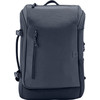 HP Travel 25 L 15,6 Zoll Laptop-Rucksack - Iron Grey