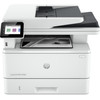 HP LaserJet Pro MFP 4102fdw