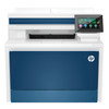 HP Color LaserJet Pro MFP 4302dw