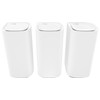 Linksys Velop Pro AXE5400 3-pack