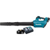 Makita DUB184Z + Starterset 1x 18-V-Akku (5,0 Ah)