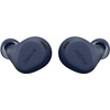 Jabra Elite 8 Active Blue