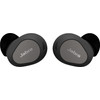 Jabra Elite 10 Titanium Black