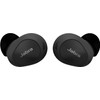 Jabra Elite 10 Black