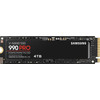 Samsung 990 Pro 4TB NVMe SSD