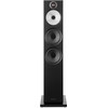 Bowers & Wilkins 603 S3 Black (per unit)