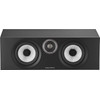 Bowers & Wilkins HTM6 S3 Black