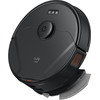 eufy RoboVac X8 Pro