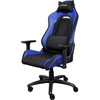 Trust GXT 714 Ruya Gaming Chair Blue