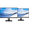 Philips 242B1G/00 Doppelpack