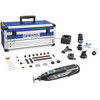 Dremel Modell 8240 - 5/65 Platin-Edition