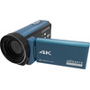 Aquapix WDV5630 Unterwasser-Camcorder Blau