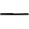 Bose Smart Ultra Soundbar Schwarz