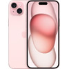 Apple iPhone 15 Plus 256GB Pink