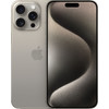 Apple iPhone 15 Pro Max 1TB Natural Titanium