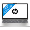 HP 15-fc0034ng - 15,6" - AMD Ryzen 3 - 8GB RAM/512GB SSD