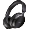 Bose QuietComfort Ultra Headphones Black