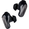 Bose QuietComfort Ultra Earbuds Black