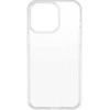 Otterbox React Apple iPhone 15 Pro Max Backcover Transparent