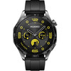 Huawei Watch GT 4 Black 46mm