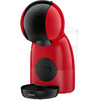 Krups NESCAFÉ Dolce Gusto Piccolo XS KP1A35