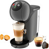 Krups NESCAFÉ Dolce Gusto Genio S KP243B