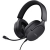 Trust GXT489 Fayzo Stereo Gaming-Headset