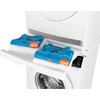 BlueBuilt Universal Stacking Kit for Washing Machine and Dryer