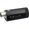 Bose Wireless Mic/Line Transmitter - (WT-XLR)