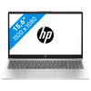 HP 15-fd0024ng - 15,6" - Intel N200 - 8GB RAM/512GB SSD