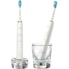 Philips DiamondClean 9000 HX9914/55